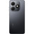 Мобільний телефон Tecno Spark 20 8/256Gb Gravity Black (4894947011597)