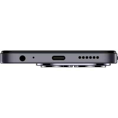 Мобільний телефон Tecno Spark 20 8/256Gb Gravity Black (4894947011597)