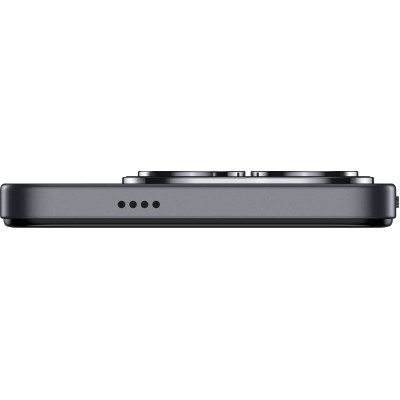 Мобільний телефон Tecno Spark 20 8/256Gb Gravity Black (4894947011597)