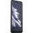Мобільний телефон Tecno Spark 20 8/256Gb Gravity Black (4894947011597)