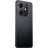 Мобільний телефон Tecno Spark 20 8/256Gb Gravity Black (4894947011597)