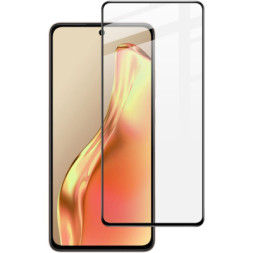 Скло захисне PowerPlant Full screen OPPO Reno 12 F (GL605184)