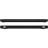 Ноутбук Lenovo ThinkPad L15 G4 (21H4SB7000)