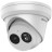 Камера відеоспостереження Hikvision DS-2CD2343G2-I (2.8)