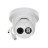 Камера відеоспостереження Hikvision DS-2CD2343G2-I (2.8)