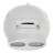 Камера відеоспостереження Hikvision DS-2CD2343G2-I (2.8)