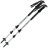 Трекінгові палиці Gabel Mont Blanc Tour Lite black/green (034.0021)