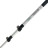Трекінгові палиці Gabel Mont Blanc Tour Lite black/green (034.0021)