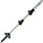 Трекінгові палиці Gabel Mont Blanc Tour Lite black/green (034.0021)
