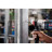 Свердло Bosch по металу HSS-PointTeQ, 6х57х93мм, 10шт (2.608.577.228)