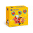Конструктор Pantasy Snoopy - Біплан (86905)
