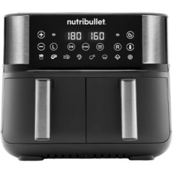 Мультипіч NUTRIBULLET NBA081B