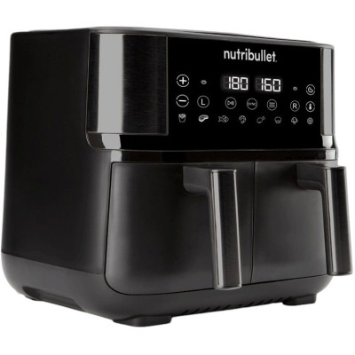Мультипіч NUTRIBULLET NBA081B