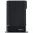 Маршрутизатор ASUS RT-AX59U (90IG07Z0-MO3C00)