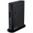 Маршрутизатор ASUS RT-AX59U (90IG07Z0-MO3C00)