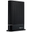 Маршрутизатор ASUS RT-AX59U (90IG07Z0-MO3C00)