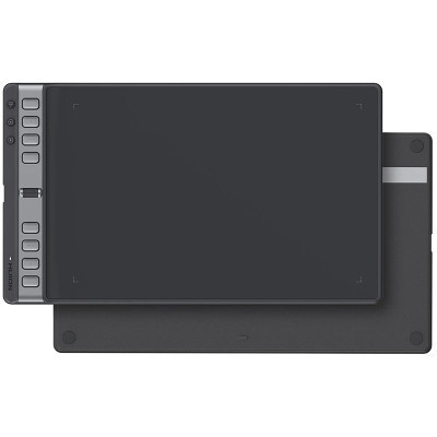 Графічний планшет Huion Inspiroy 2 L (H1061P)