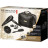 Фен Remington D3195GP