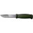 Ніж Morakniv Kansbol Survival Kit Green (13912)