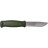 Ніж Morakniv Kansbol Survival Kit Green (13912)