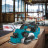 Електрорубанок Makita DKP181Z LXT, 18B, 82 мм (без АКБ та ЗП) (DKP181Z)