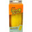 Губка для прибирання Scrub Daddy Damp Duster Для пилу Жовта (5060481022774)