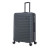 Валіза Semi Line 24&quot; M T5865-2 Navy-Green (DAS303219)