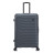 Валіза Semi Line 24&quot; M T5865-2 Navy-Green (DAS303219)