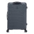 Валіза Semi Line 24&quot; M T5865-2 Navy-Green (DAS303219)