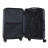 Валіза Semi Line 24&quot; M T5865-2 Navy-Green (DAS303219)