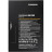 Накопичувач SSD M.2 2280 1TB 980 series Samsung (MZ-V8V1T0BW)
