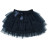 Спідниця дитяча Breeze фатінова багатошарова (14349-140G-blue)