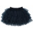 Спідниця дитяча Breeze фатінова багатошарова (14349-140G-blue)