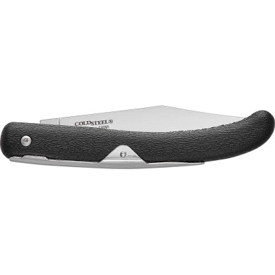 Ніж Cold Steel Kudu Lite (блістер) (CS-20KJZ)