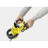Кущоріз Karcher HGE 18-50 Battery, 18В, solo (без АКБ и ЗУ) (1.444-240.0)