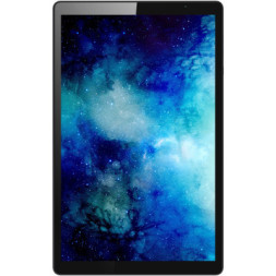 Планшет Hyundai HyTab Plus 10WB2 10.1&quot; HD IPS/3G/32G Space Grey (HT10WB2MSG01)