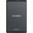 Планшет Hyundai HyTab Plus 10WB2 10.1&quot; HD IPS/3G/32G Space Grey (HT10WB2MSG01)