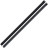 Планшет Hyundai HyTab Plus 10WB2 10.1&quot; HD IPS/3G/32G Space Grey (HT10WB2MSG01)