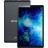 Планшет Hyundai HyTab Plus 10WB2 10.1&quot; HD IPS/3G/32G Space Grey (HT10WB2MSG01)