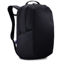 Рюкзак для ноутбука Thule 16&quot; Subterra 2 27L TSLB-417 Black (3205027)