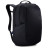 Рюкзак для ноутбука Thule 16&quot; Subterra 2 27L TSLB-417 Black (3205027)