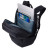 Рюкзак для ноутбука Thule 16&quot; Subterra 2 27L TSLB-417 Black (3205027)