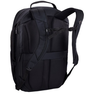 Рюкзак для ноутбука Thule 16&quot; Subterra 2 27L TSLB-417 Black (3205027)