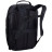 Рюкзак для ноутбука Thule 16&quot; Subterra 2 27L TSLB-417 Black (3205027)