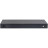 Комутатор мережевий Dahua DH-CS4218-16ET-135