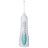 Іригатор Panasonic EW1313G321