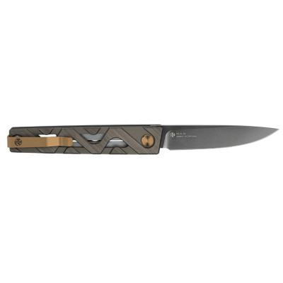 Ніж Ruike P878-AK