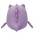 М&#039;яка іграшка Squishmallows Монстрик Шон 30 см (SQCR05420)