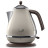 Електрочайник DeLonghi KBOV 2001.BG (KBOV2001.BG)