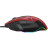 Мишка A4Tech Bloody W95 Max RGB Activated USB Sports Red (Bloody W95 Max Sports Red)